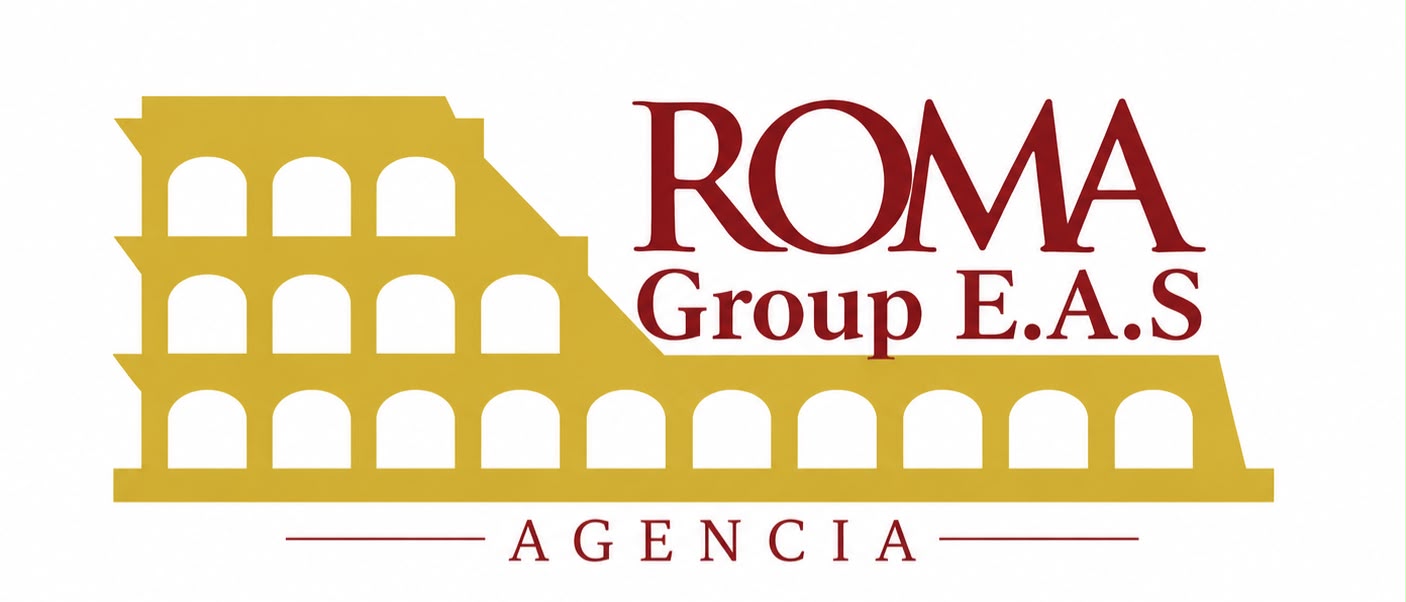 Roma Group E.A.S